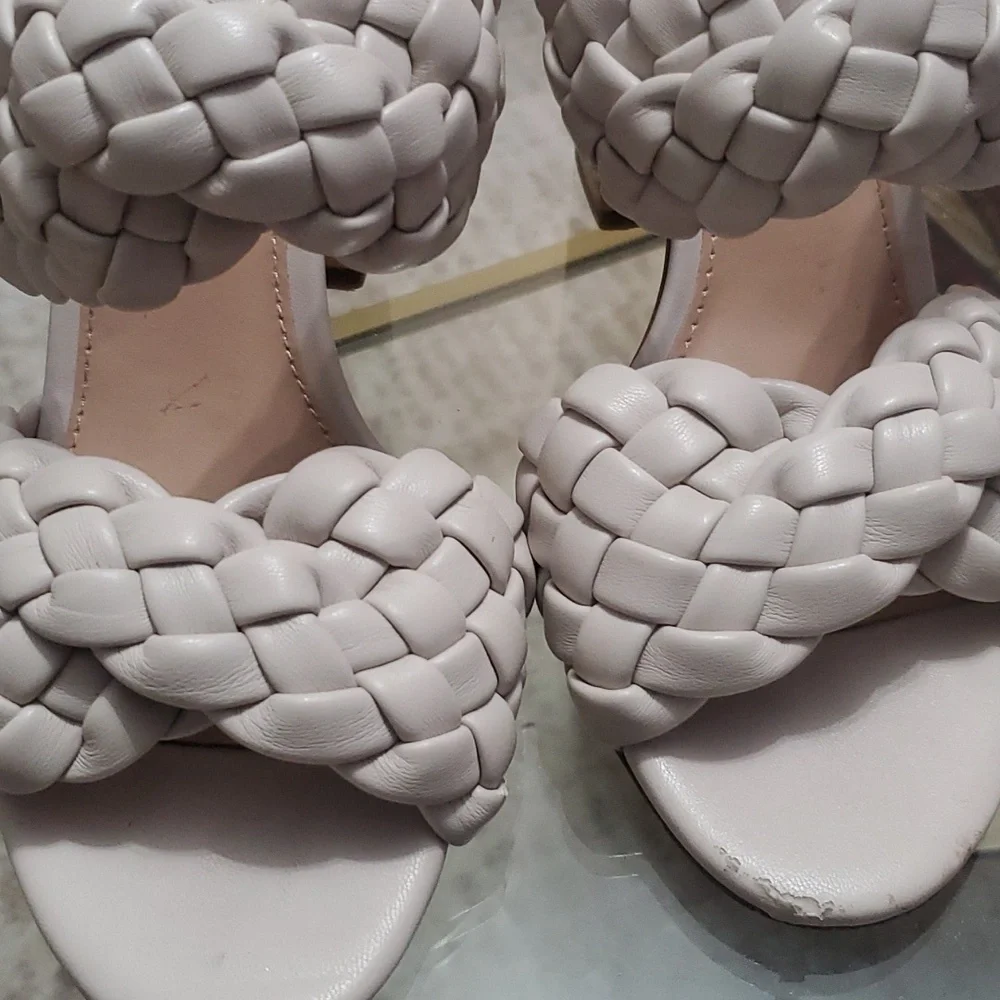 Steve Madden steve madden